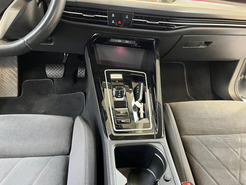 VW Golf · Style · Bild 8
