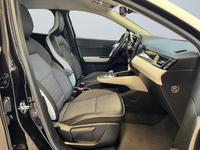 Renault Captur · Edition One · Bild 10