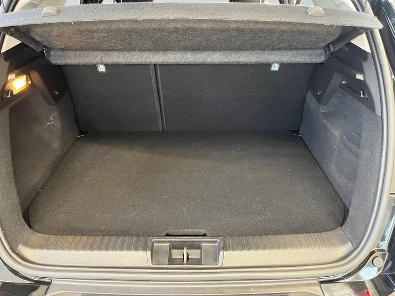 Renault Captur · Edition One · Bild 14