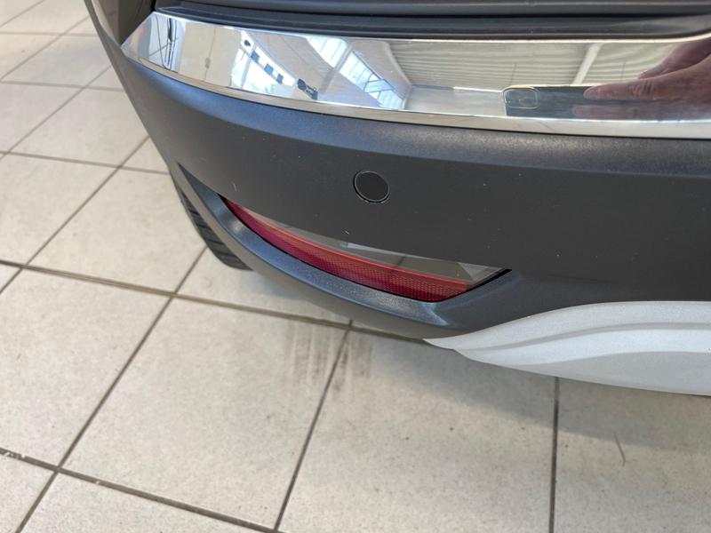 Renault Captur · Edition One · Bild 18