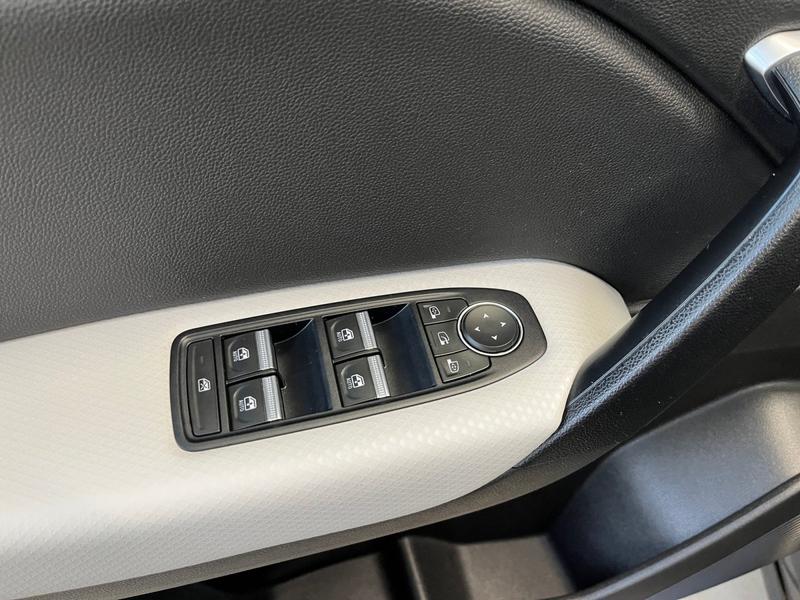 Renault Captur · Edition One · Bild 21