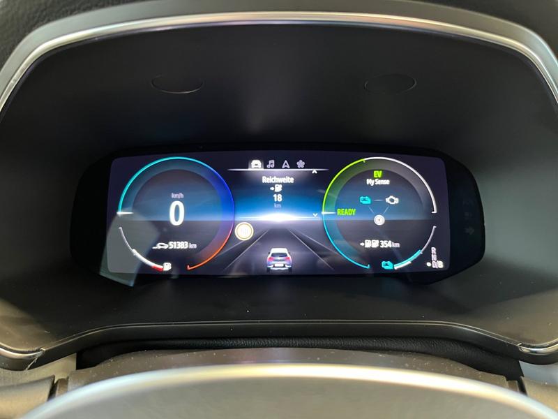 Renault Captur · Edition One · Bild 12