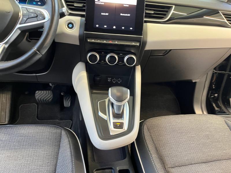 Renault Captur · Edition One · Bild 9