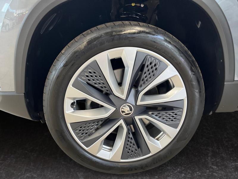 Skoda Karoq · Style · Bild 17
