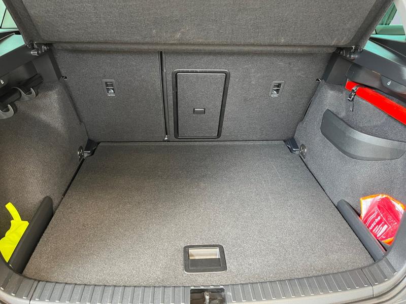 Skoda Karoq · Style · Bild 16