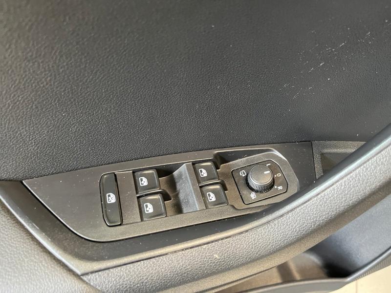 Skoda Karoq · Style · Bild 21