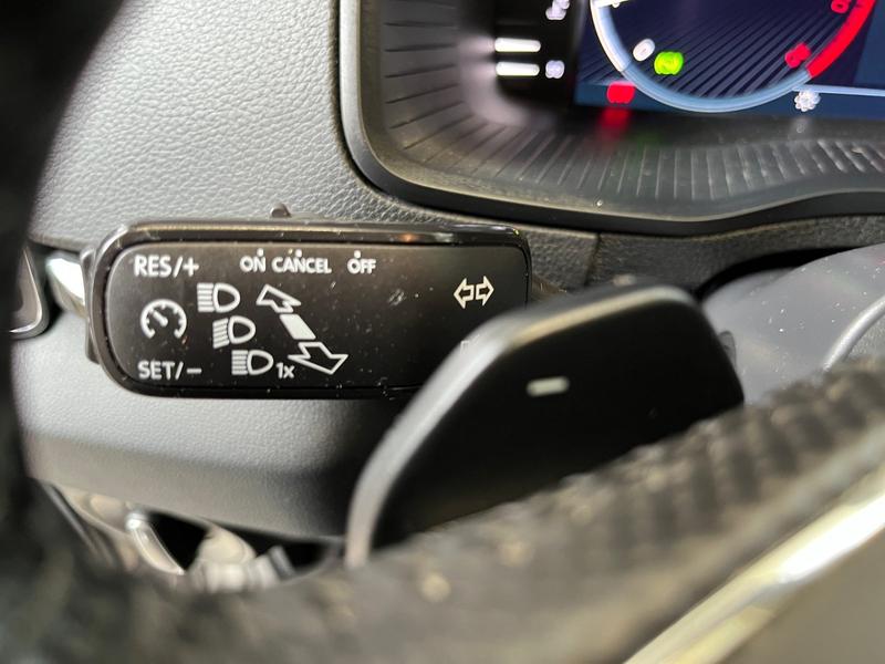 Skoda Karoq · Style · Bild 22