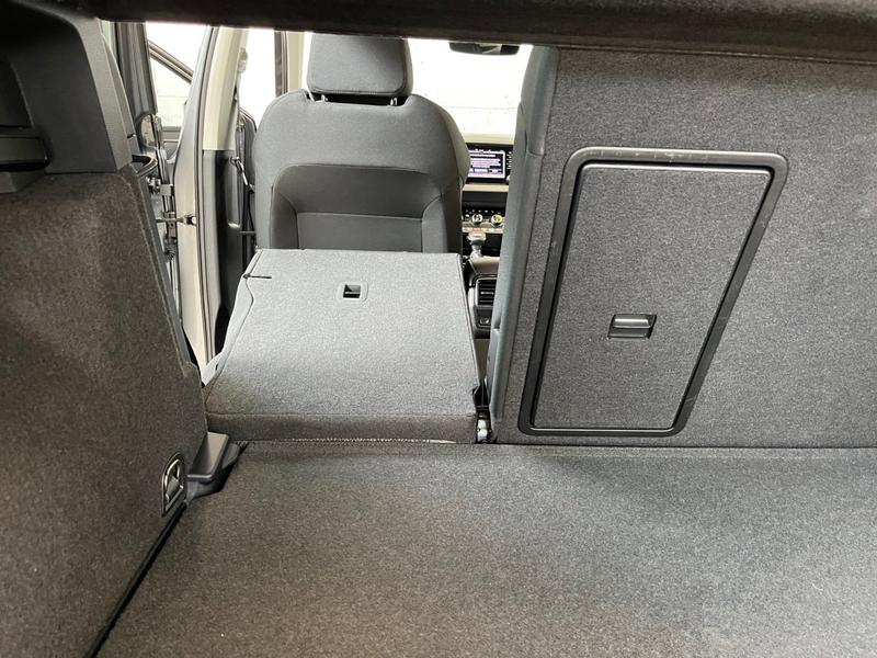 Skoda Karoq · Style · Bild 18