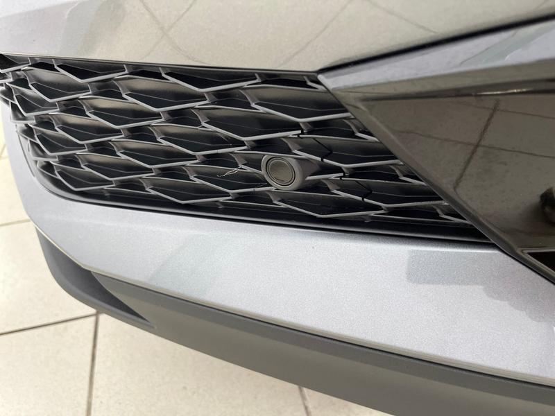 Skoda Karoq · Style · Bild 20