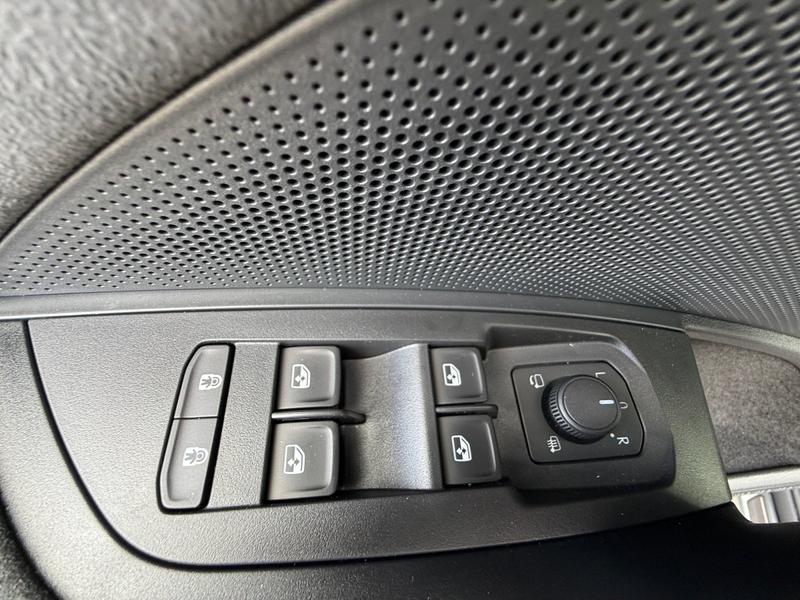 Skoda Kodiaq · Sportline · Bild 18