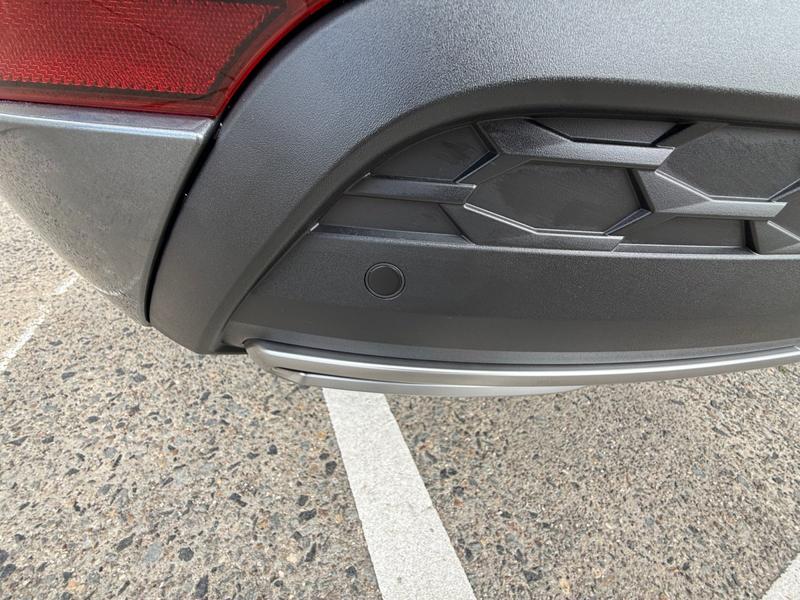 Skoda Kodiaq · Sportline · Bild 19