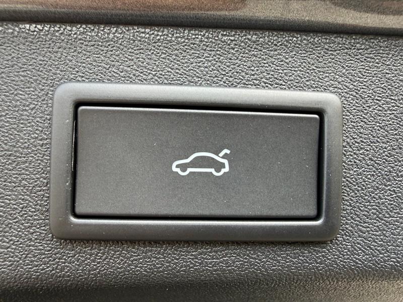 Skoda Kodiaq · Sportline · Bild 21