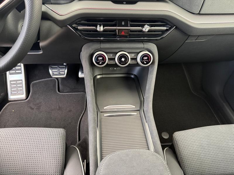 Skoda Kodiaq · Sportline · Bild 11