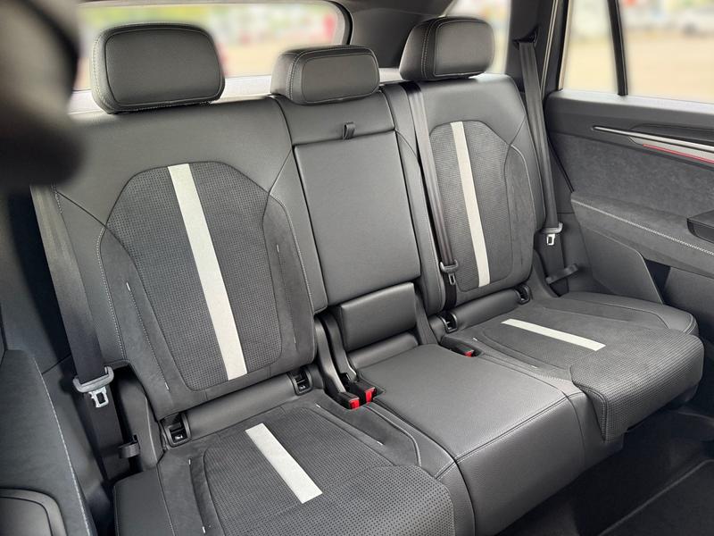 Skoda Kodiaq · Sportline · Bild 13