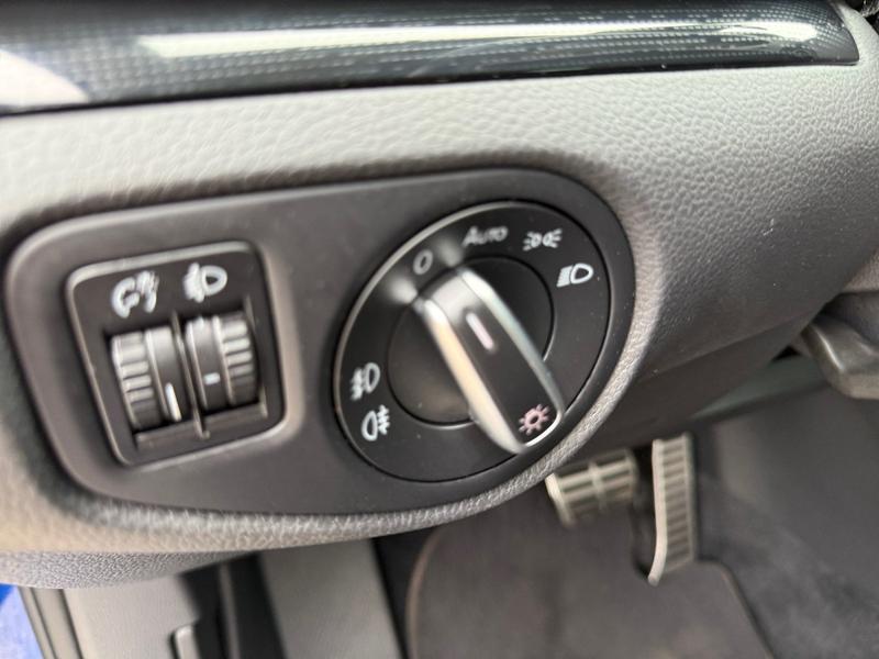VW Sharan · Sound · Bild 16