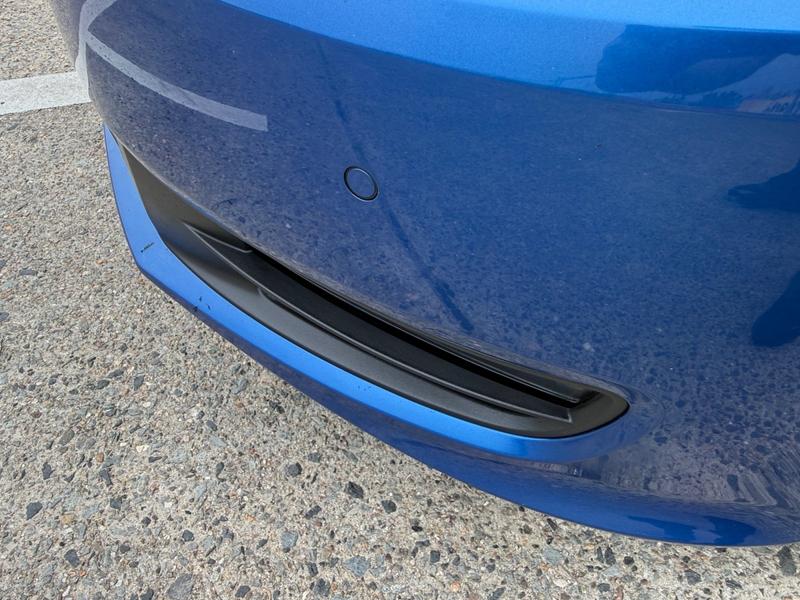 VW Sharan · Sound · Bild 21