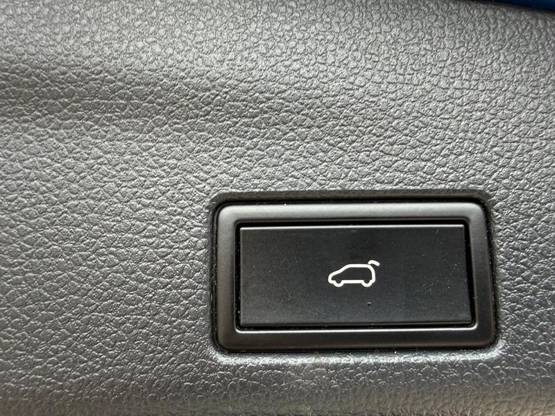 VW Sharan · Sound · Bild 20