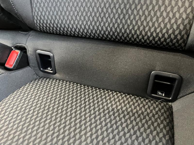 Skoda Fabia · Style · Bild 21