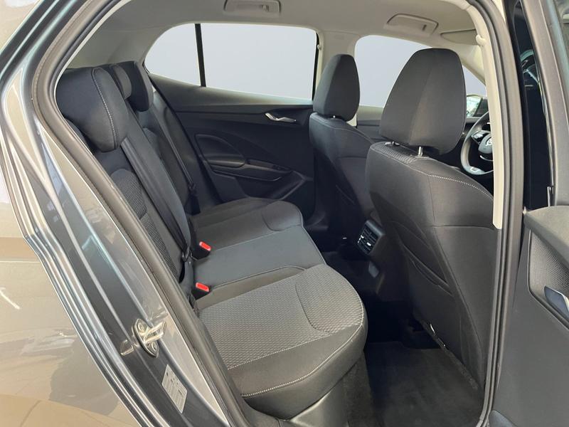 Skoda Fabia · Style · Bild 11