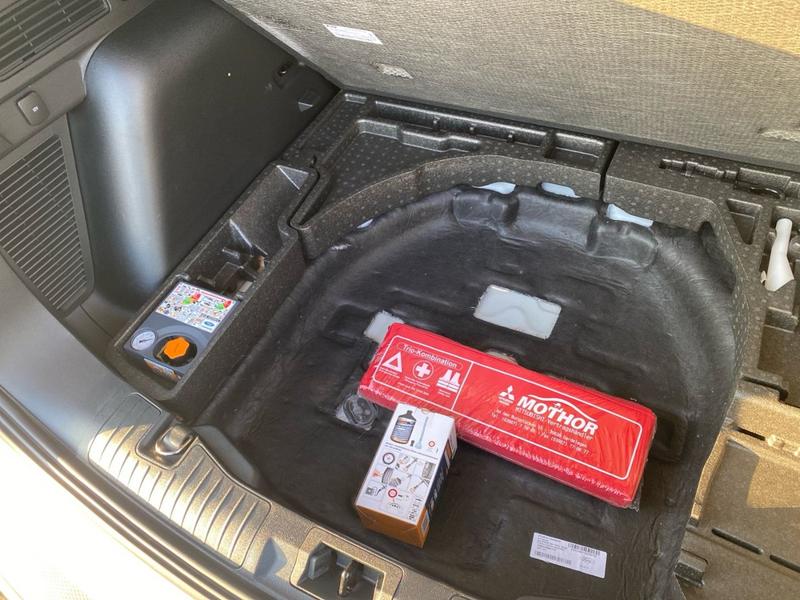 Ford Kuga · Style · Bild 20