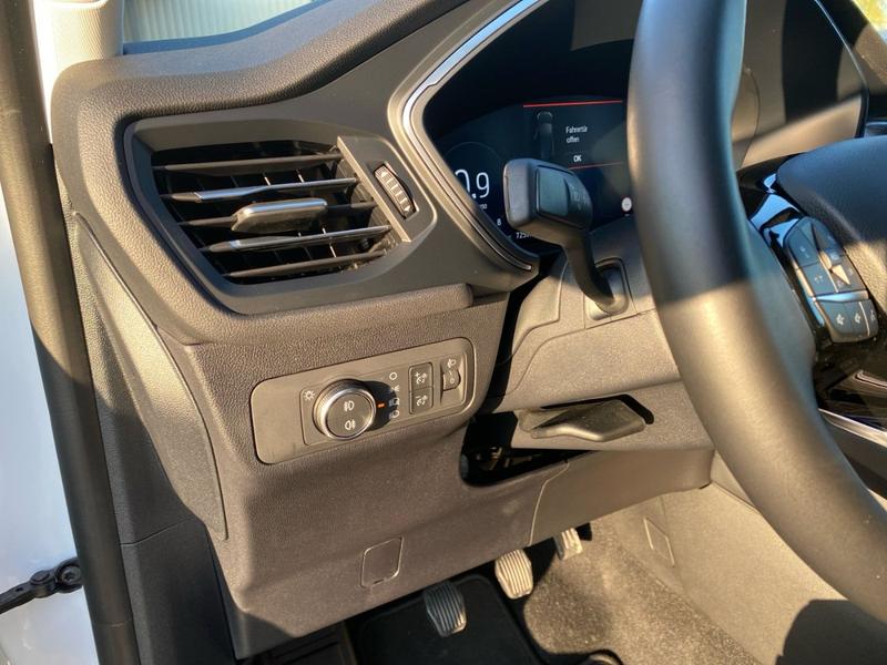Ford Kuga · Style · Bild 16