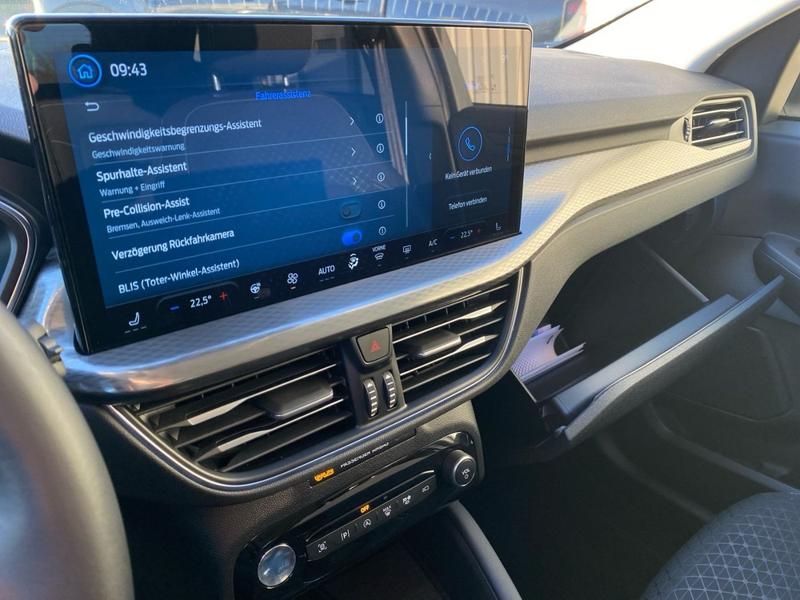 Ford Kuga · Style · Bild 18