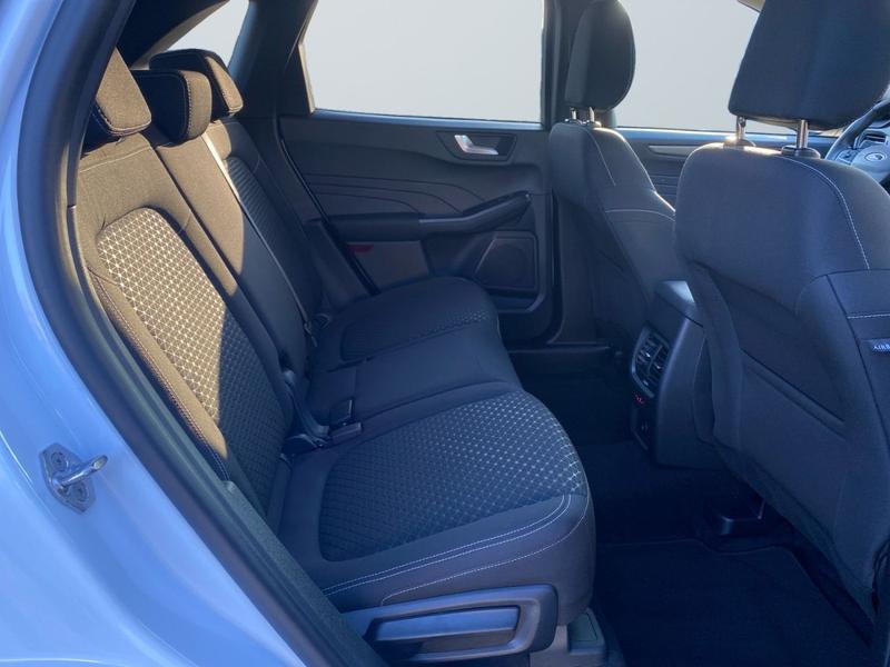 Ford Kuga · Style · Bild 11