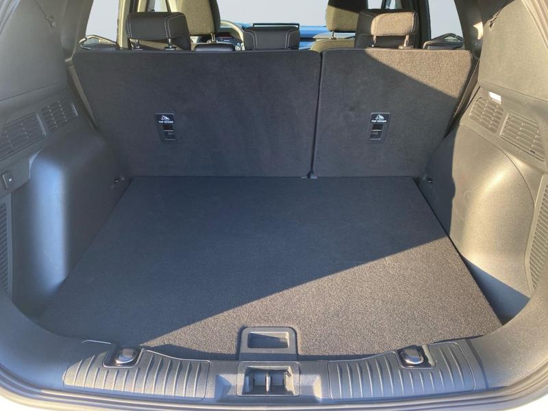 Ford Kuga · Style · Bild 14