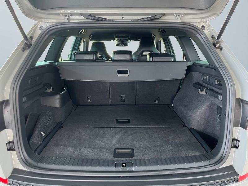 Skoda Kodiaq · Sportline · Bild 14