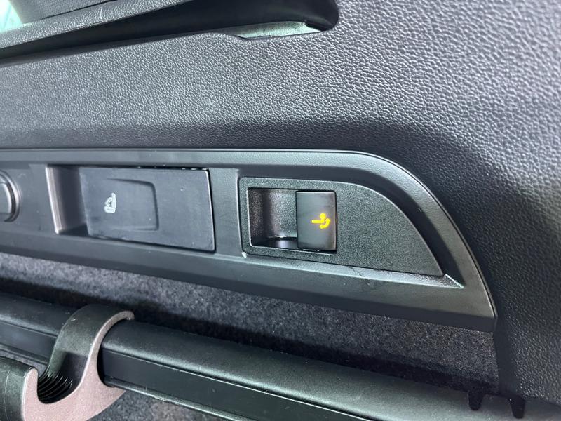 Skoda Kodiaq · Sportline · Bild 16