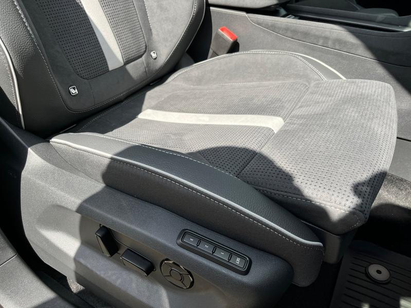 Skoda Kodiaq · Sportline · Bild 21
