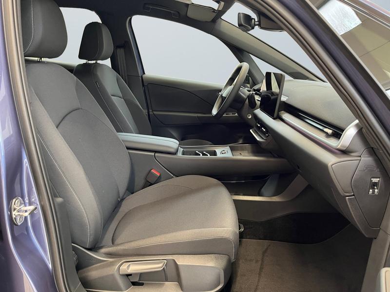 VW ID.3 · Life · Bild 10