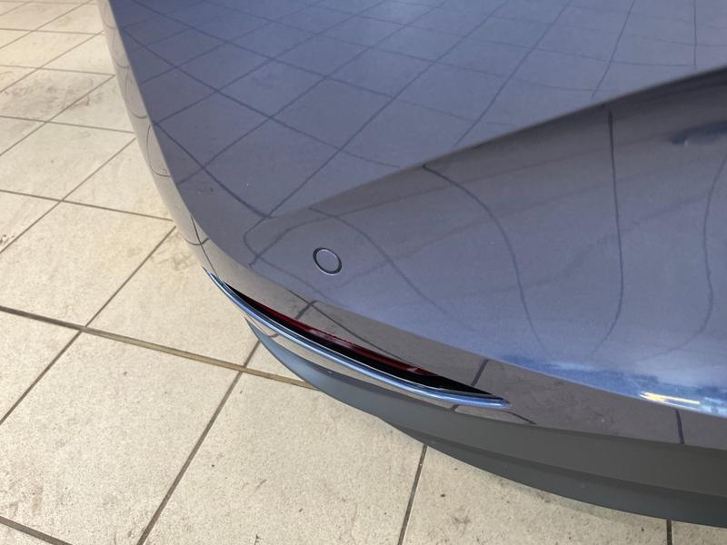 VW ID.3 · Life · Bild 18