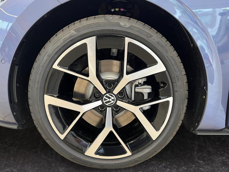 VW ID.3 · Life · Bild 15