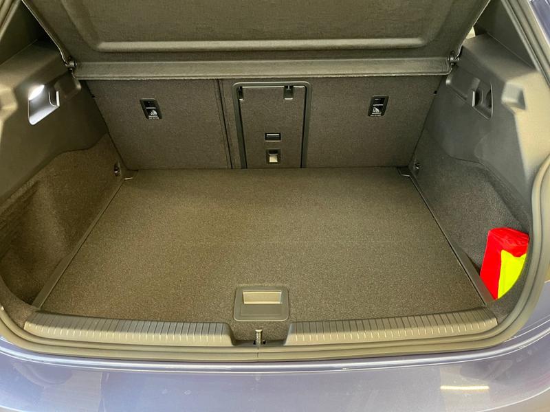 VW ID.3 · Life · Bild 14