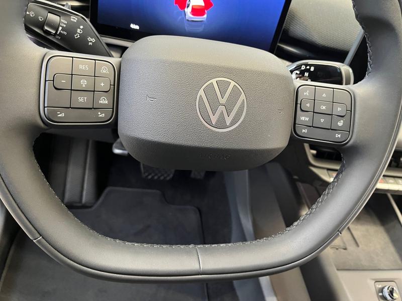 VW ID.3 · Life · Bild 20