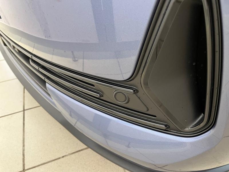 VW ID.3 · Life · Bild 19