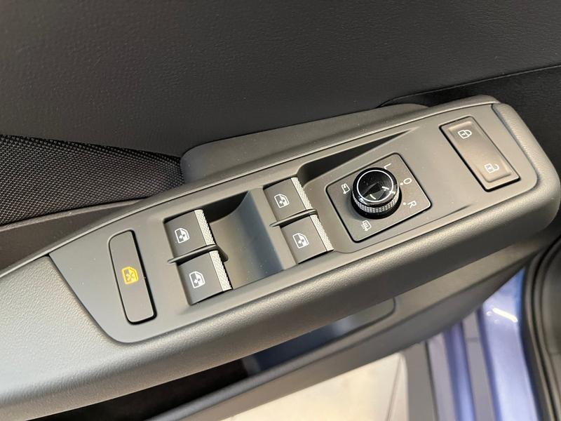 VW ID.3 · Life · Bild 22