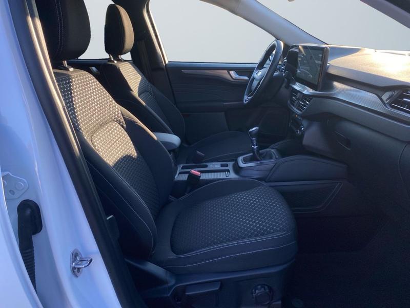 Ford Kuga · Style · Bild 10