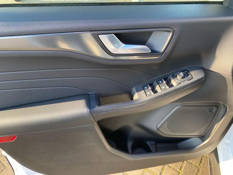 Ford Kuga · Style · Bild 17