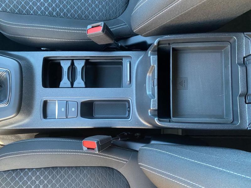 Ford Kuga · Style · Bild 15