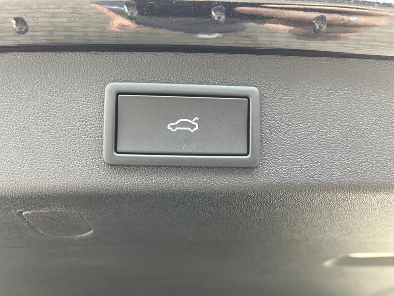 Skoda Kodiaq · Sportline · Bild 17