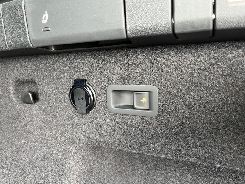 Skoda Kodiaq · Sportline · Bild 16