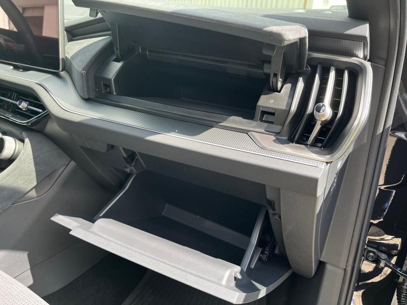 Skoda Kodiaq · Sportline · Bild 20