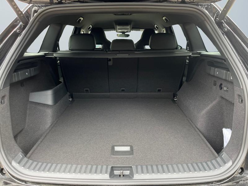 Skoda Kodiaq · Sportline · Bild 14