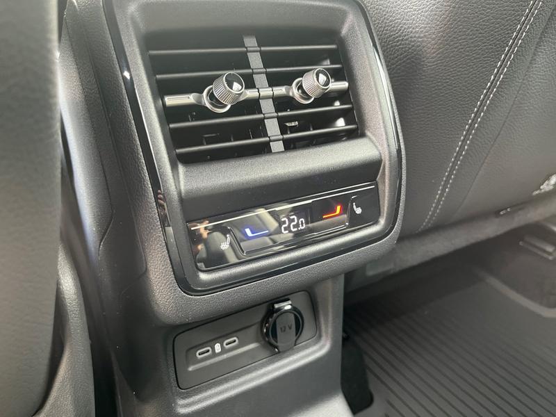 Skoda Kodiaq · Sportline · Bild 26