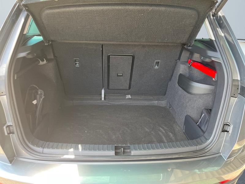 Skoda Karoq · Ambition · Bild 14
