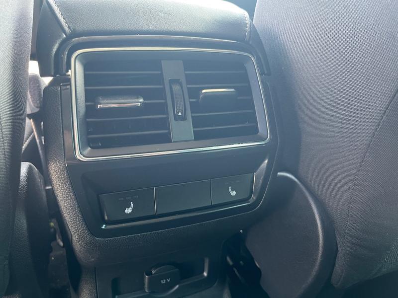 Skoda Karoq · Ambition · Bild 25