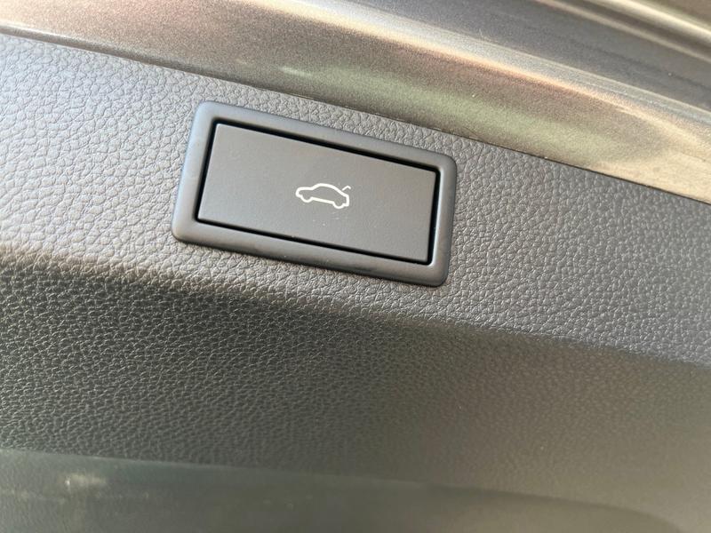 Skoda Karoq · Ambition · Bild 17