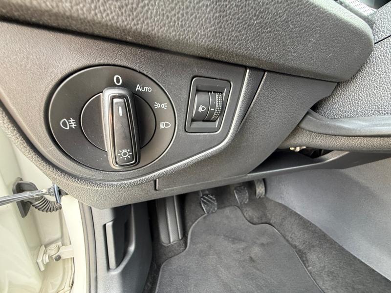 VW Taigo · Life · Bild 20